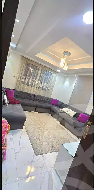 https://aqarmap.com.eg/ar/listing/6670029-for-sale-cairo-helwan