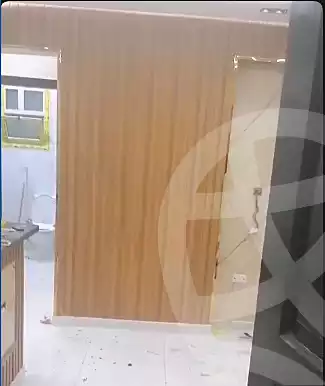 https://aqarmap.com.eg/ar/listing/6670030-for-sale-cairo-ain-shams-el-naam-shahin-st