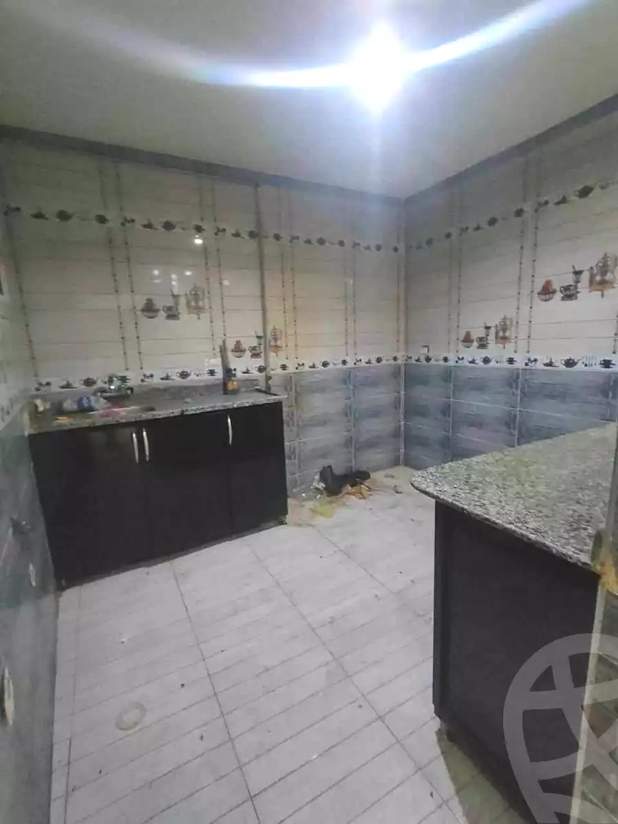 https://aqarmap.com.eg/en/listing/6670032-for-sale-qalyubia-shubra-el-khaima-byjm