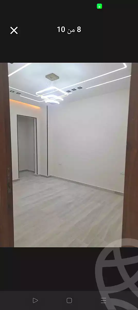 https://aqarmap.com.eg/ar/listing/6670034-for-sale-cairo-el-haram-el-lebeny