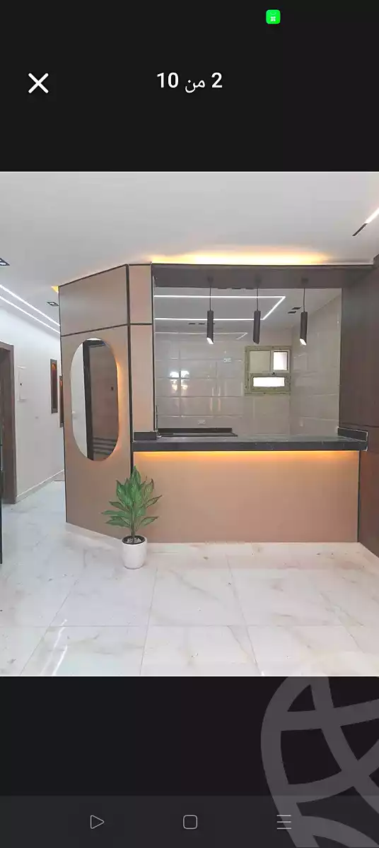 https://aqarmap.com.eg/ar/listing/6670034-for-sale-cairo-el-haram-el-lebeny