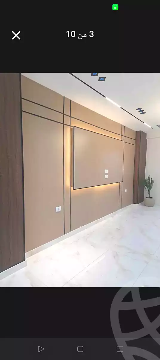 https://aqarmap.com.eg/ar/listing/6670034-for-sale-cairo-el-haram-el-lebeny