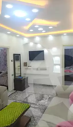 https://aqarmap.com.eg/ar/listing/6670039-for-rent-cairo-el-mohandesen-shareaa-ahmed-orabi