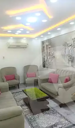 https://aqarmap.com.eg/ar/listing/6670039-for-rent-cairo-el-mohandesen-shareaa-ahmed-orabi