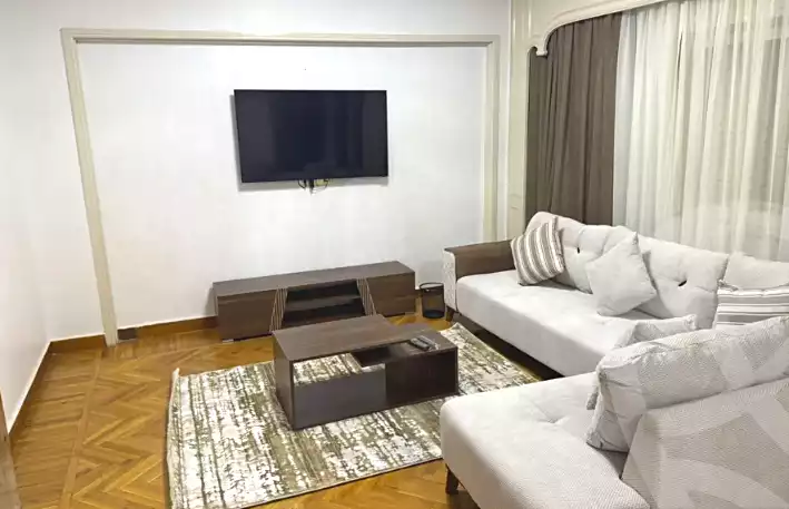 https://aqarmap.com.eg/en/listing/6670050-for-sale-cairo-dokki-jeddah-st