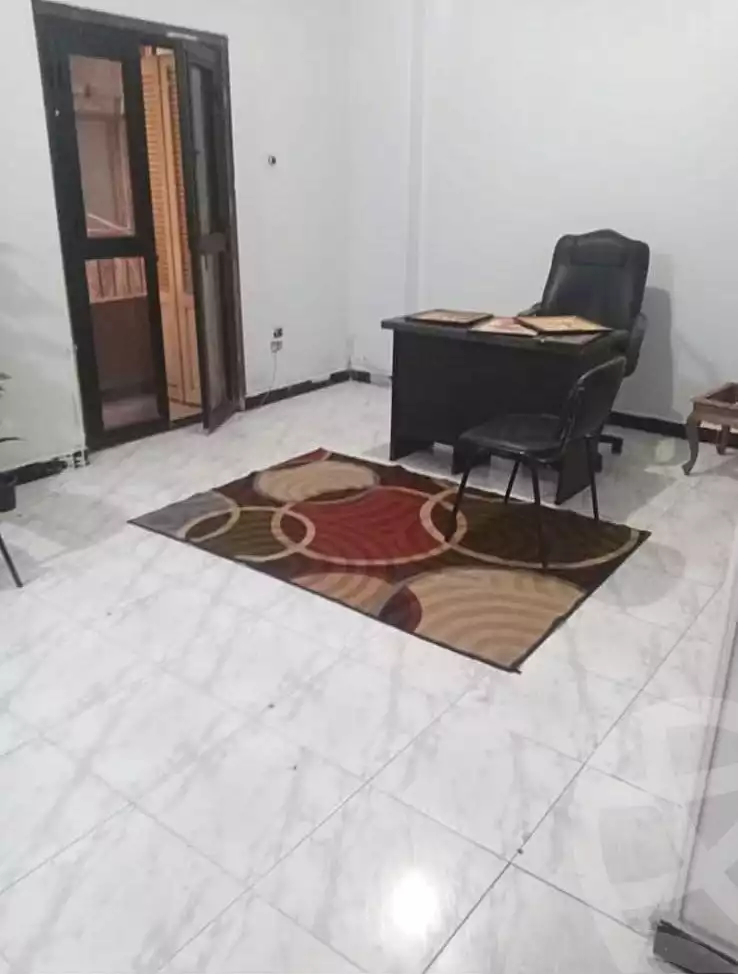 https://aqarmap.com.eg/ar/listing/6670053-for-rent-cairo-faisal-shareaa-el-malek-fasel