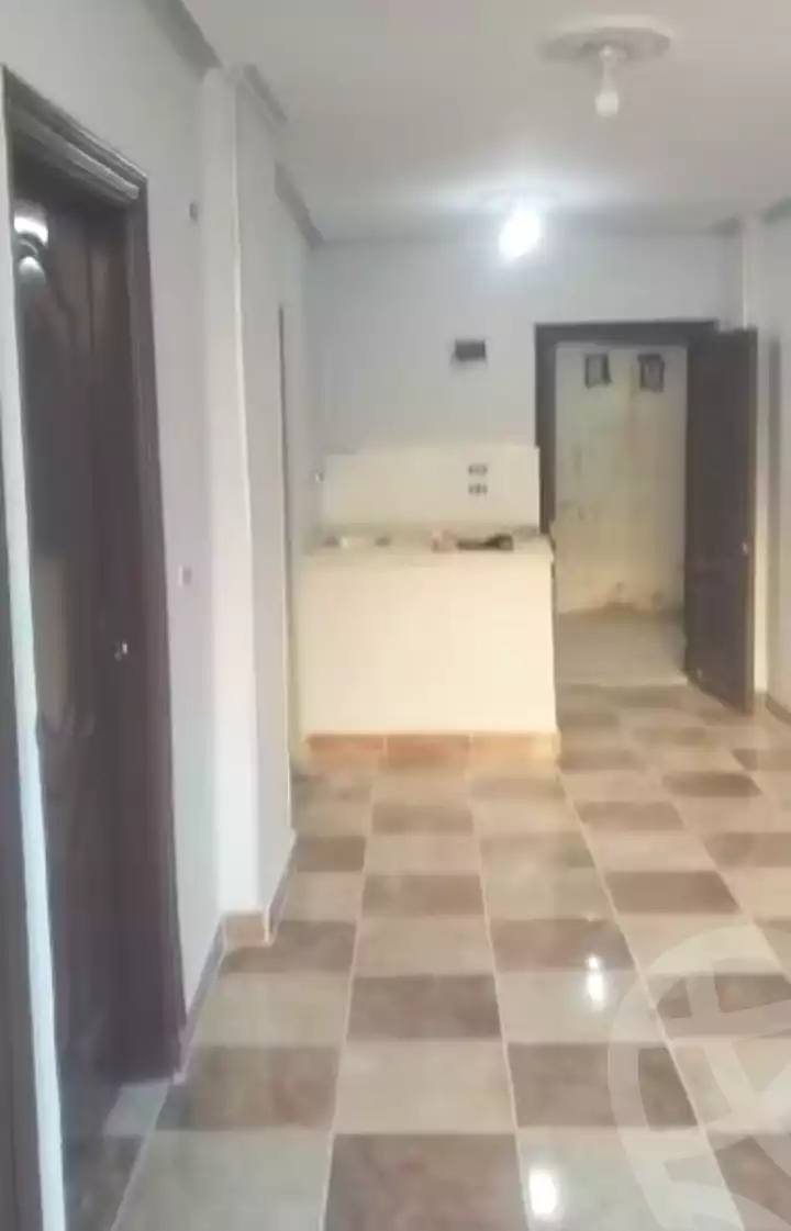 https://aqarmap.com.eg/ar/listing/6670044-for-sale-alexandria-l-jmy-el-hanouvel-hussein-waly-st