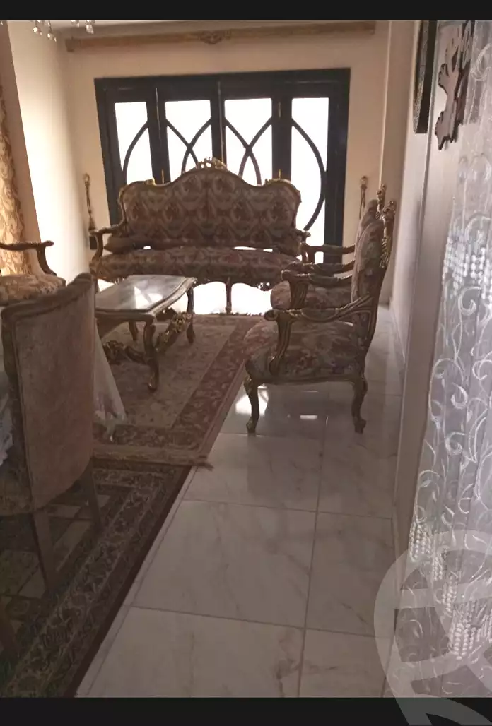 https://aqarmap.com.eg/ar/listing/6670000-for-sale-cairo-faisal-el-maryotyah-kabeish-rd-youssef-el-sebai-st