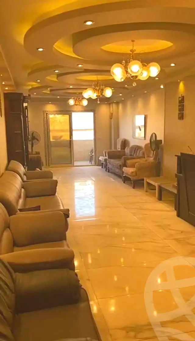 https://aqarmap.com.eg/ar/listing/6670060-for-rent-cairo-el-haram-el-lebeny