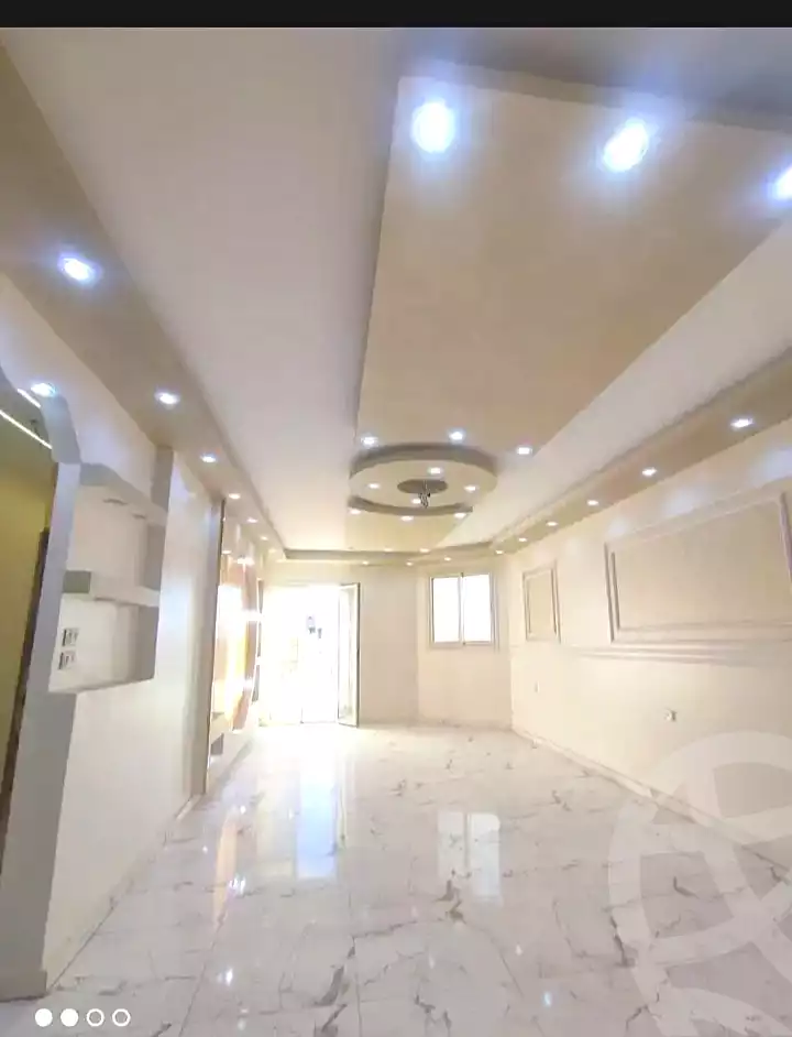 https://aqarmap.com.eg/ar/listing/6670076-for-sale-cairo-faisal-el-maryotyah