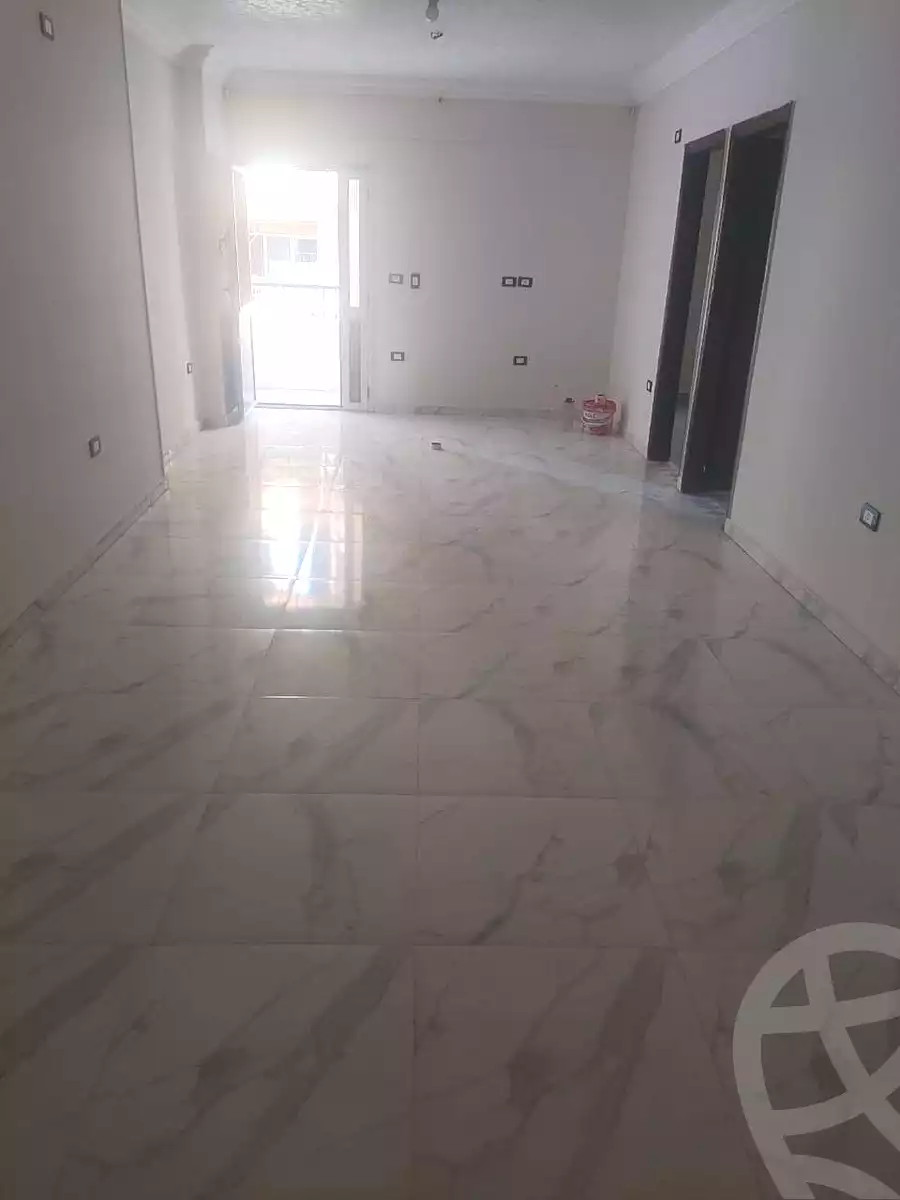 https://aqarmap.com.eg/ar/listing/6670084-for-rent-cairo-el-haram-el-maryotya-el-orouba-st