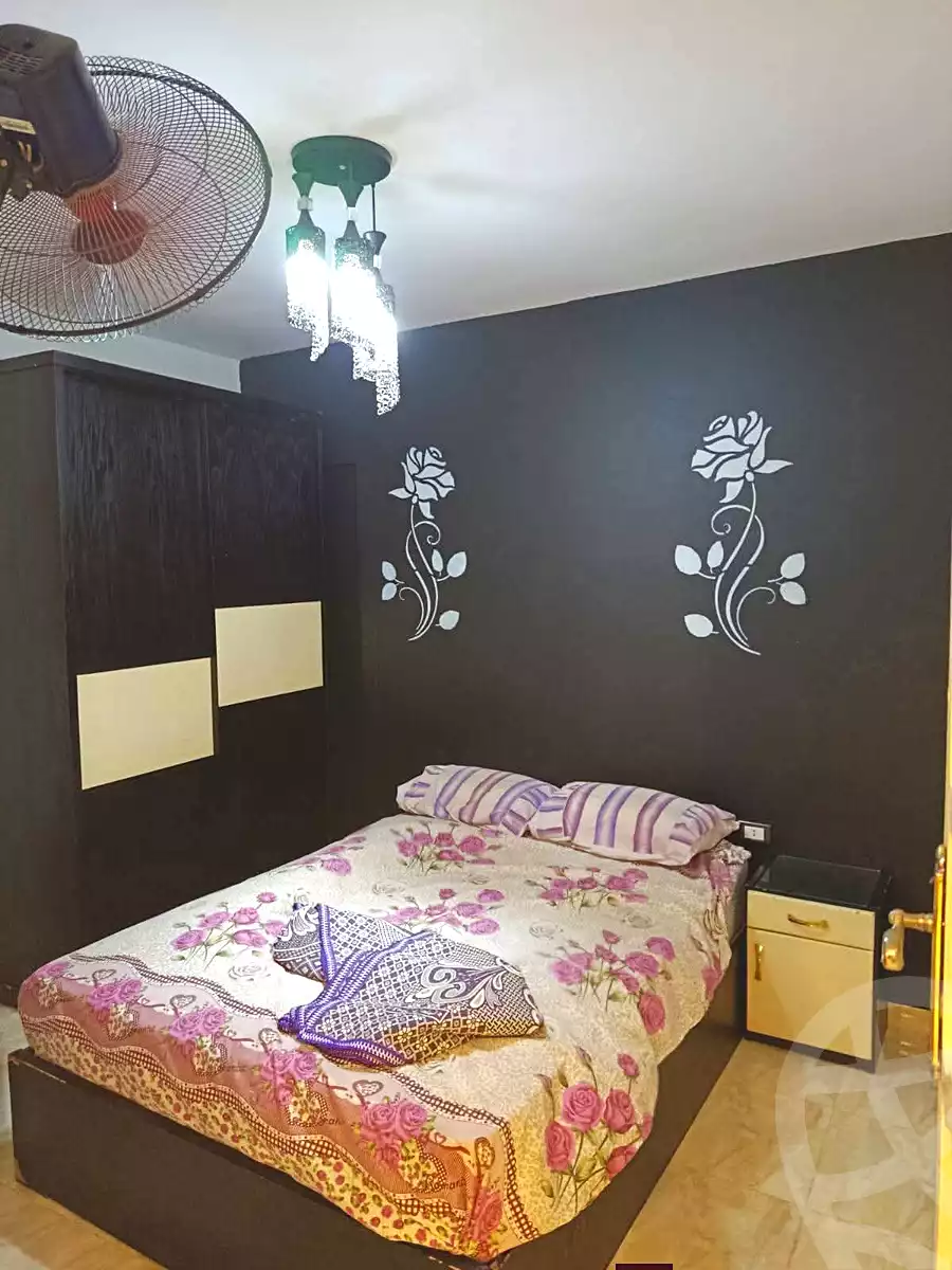 https://aqarmap.com.eg/ar/listing/6670087-for-sale-alexandria-l-jmy-lbytsh-bianchiii-street-11