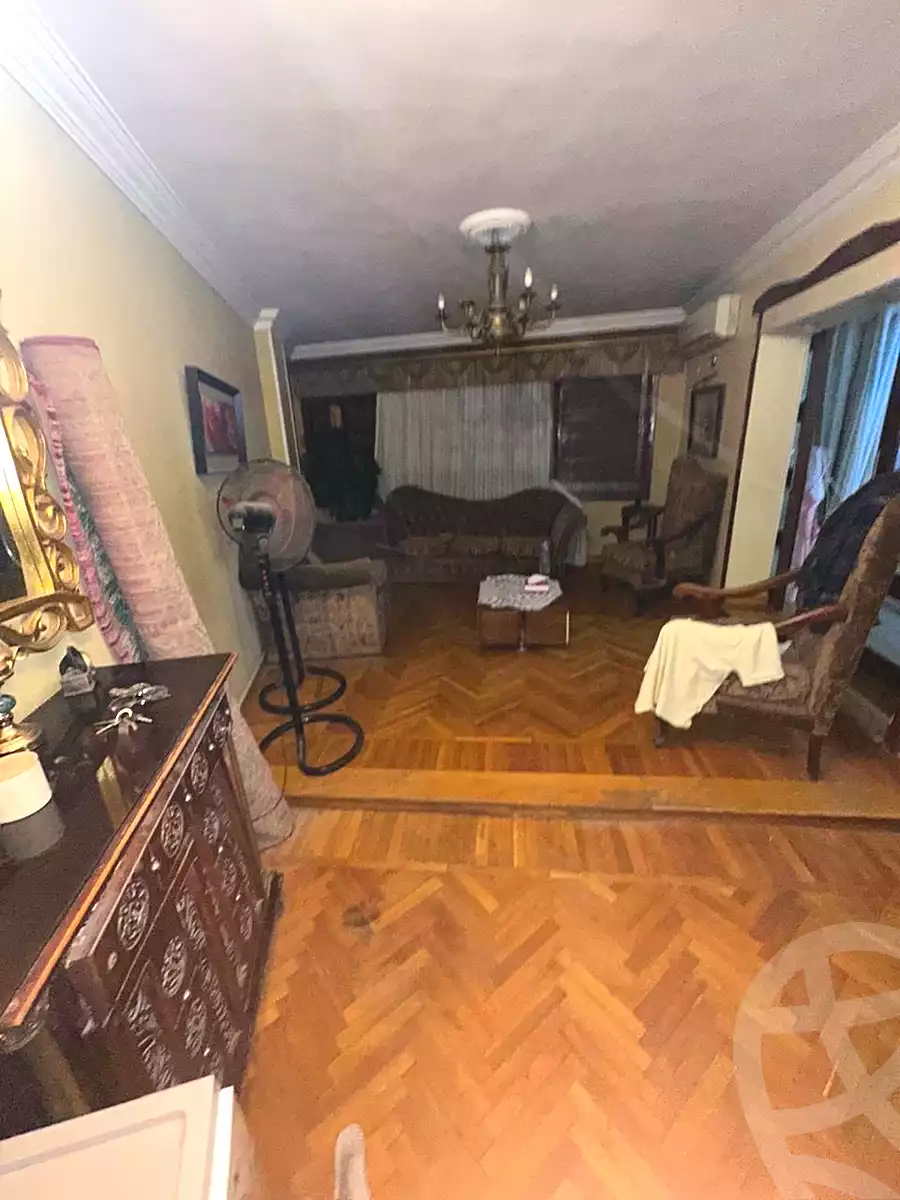 https://aqarmap.com.eg/en/listing/6670089-for-sale-cairo-faisal-shareaa-el-eshren