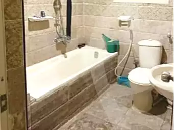 https://aqarmap.com.eg/en/listing/6670085-for-sale-alexandria-l-jmy-el-hanouvel