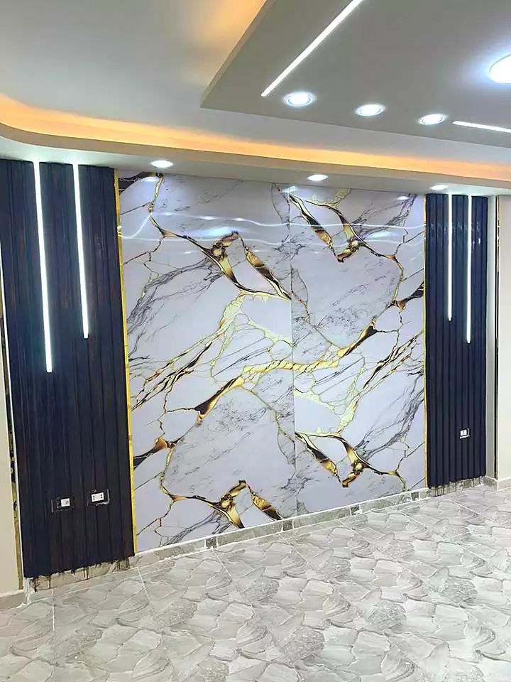 https://aqarmap.com.eg/en/listing/6670090-for-sale-alexandria-l-jmy-el-hanouvel-kasr-al-quiri-st-1