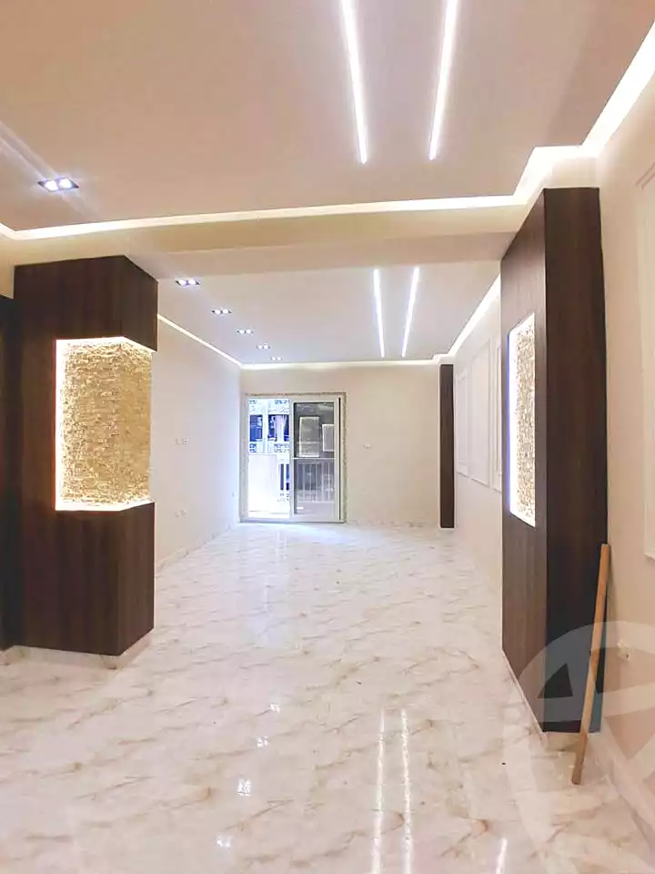 https://aqarmap.com.eg/ar/listing/6670088-for-sale-alexandria-el-asafra-l-sfr-bhry