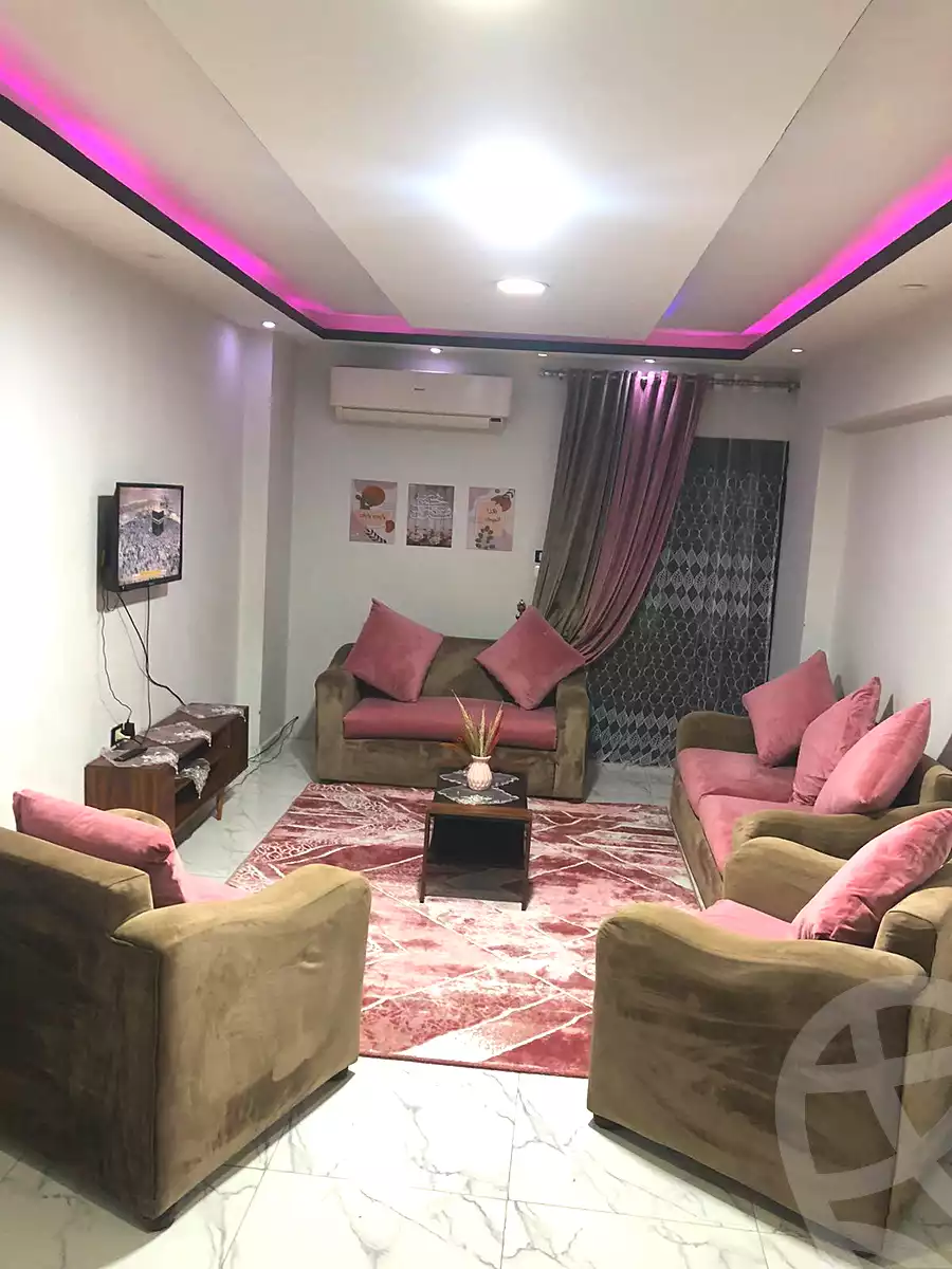 https://aqarmap.com.eg/en/listing/6670093-for-rent-cairo-ain-shams-alf-maskn-ismail-el-fangari-st