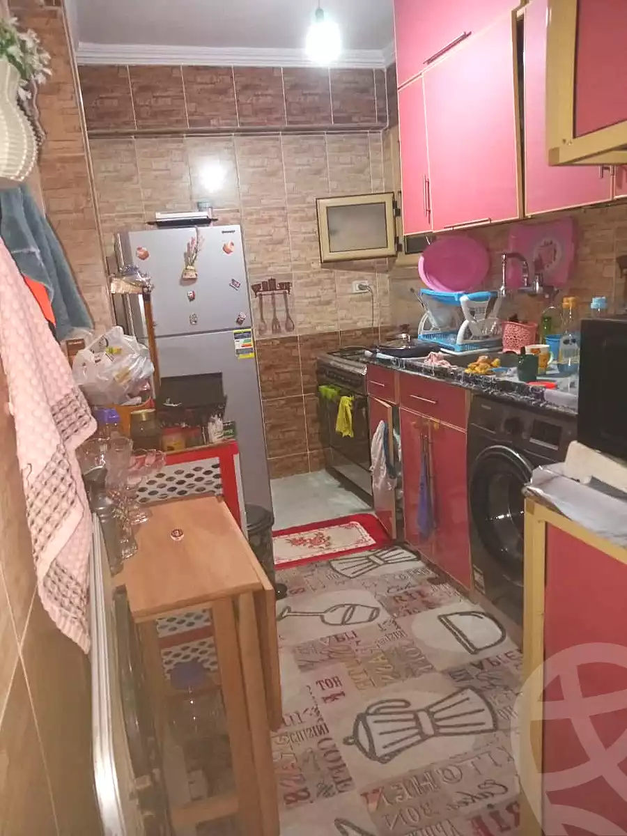 https://aqarmap.com.eg/ar/listing/6670072-for-sale-alexandria-sydy-bshr-sydy-bshr-qbly