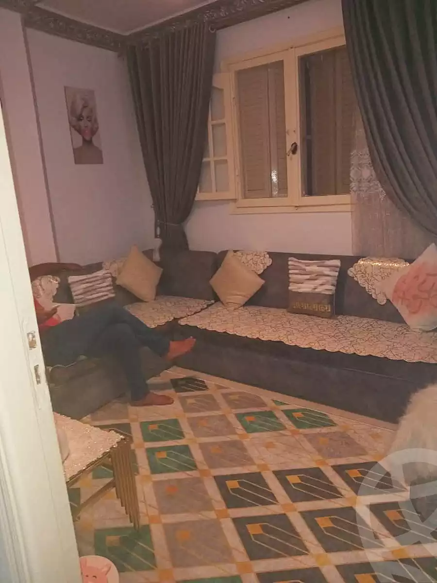 https://aqarmap.com.eg/ar/listing/6670072-for-sale-alexandria-sydy-bshr-sydy-bshr-qbly