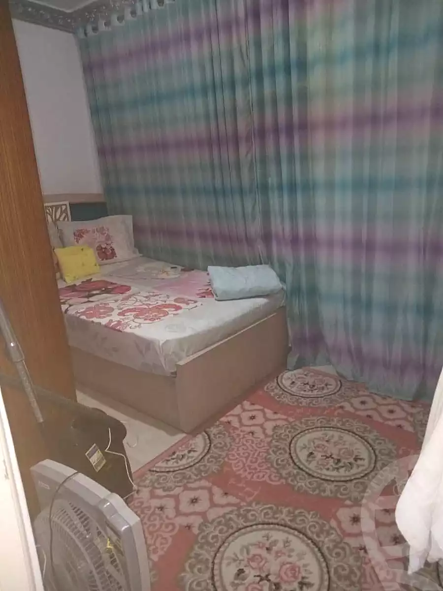 https://aqarmap.com.eg/ar/listing/6670072-for-sale-alexandria-sydy-bshr-sydy-bshr-qbly