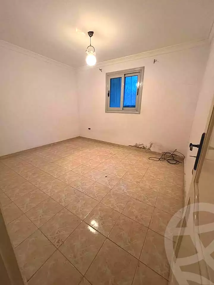 https://aqarmap.com.eg/ar/listing/6670099-for-sale-alexandria-lsywf