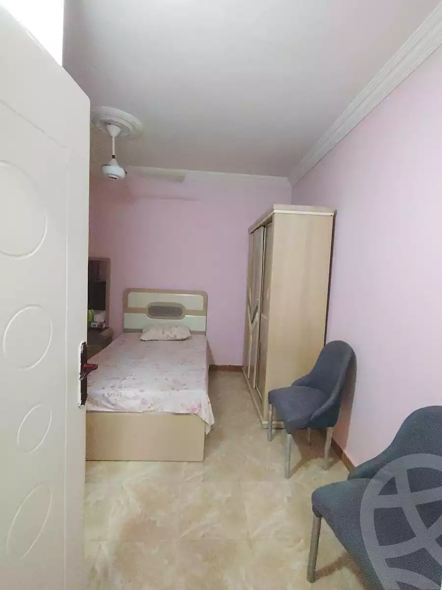 https://aqarmap.com.eg/ar/listing/6670100-for-rent-cairo-el-haram