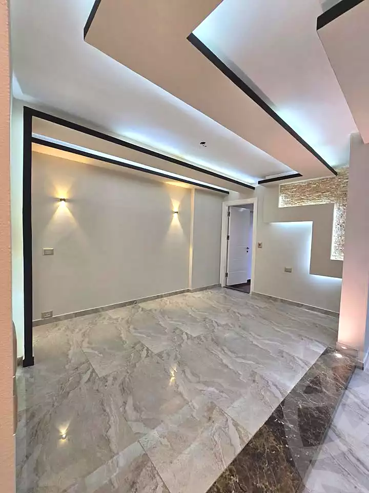 https://aqarmap.com.eg/ar/listing/6670092-for-sale-alexandria-el-asafra-l-sfr-bhry