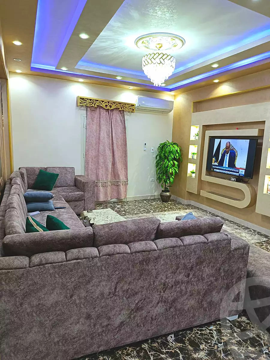 https://aqarmap.com.eg/en/listing/6670106-for-rent-cairo-el-haram-el-maryotya