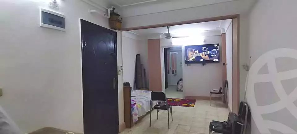 https://aqarmap.com.eg/ar/listing/6670104-for-sale-alexandria-sydy-bshr-sydy-bshr-bhry-gamal-abd-el-nasir-st