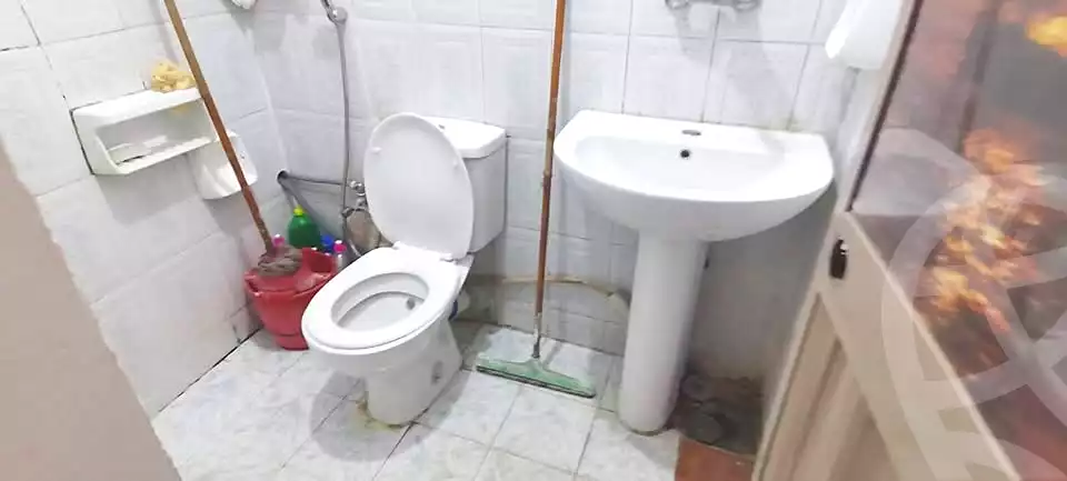 https://aqarmap.com.eg/ar/listing/6670104-for-sale-alexandria-sydy-bshr-sydy-bshr-bhry-gamal-abd-el-nasir-st