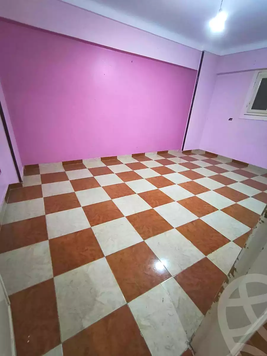 https://aqarmap.com.eg/en/listing/6670112-for-rent-alexandria-sydy-bshr-sydy-bshr-qbly-rd-lfdly