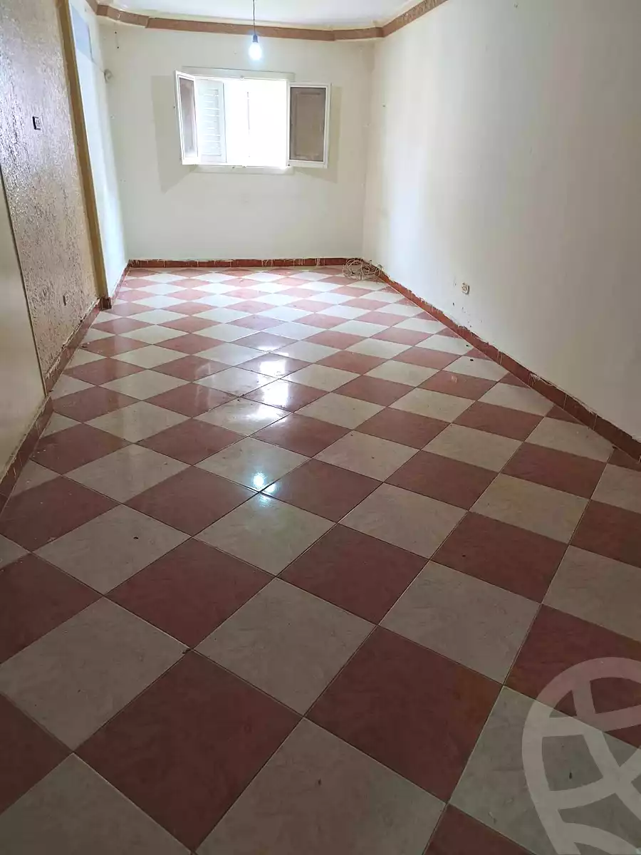 https://aqarmap.com.eg/en/listing/6670112-for-rent-alexandria-sydy-bshr-sydy-bshr-qbly-rd-lfdly