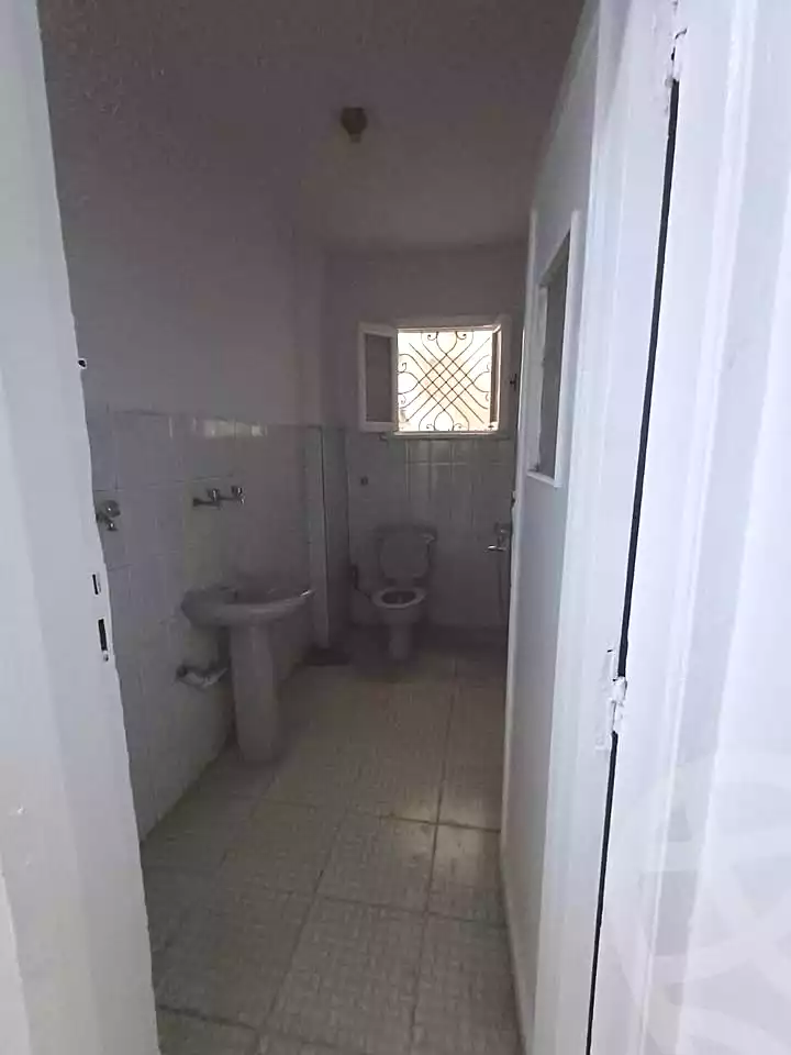 https://aqarmap.com.eg/ar/listing/6670117-for-rent-alexandria-sydy-bshr-sydy-bshr-bhry-gamal-abd-el-nasir-st