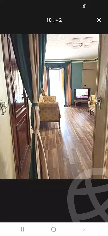 https://aqarmap.com.eg/ar/listing/6670111-for-sale-alexandria-miami-salah-al-din-shaban-st