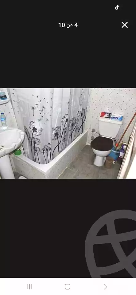 https://aqarmap.com.eg/ar/listing/6670111-for-sale-alexandria-miami-salah-al-din-shaban-st