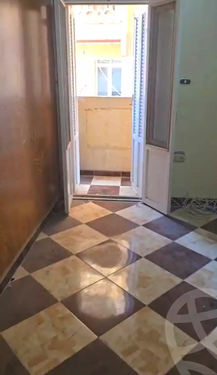 https://aqarmap.com.eg/ar/listing/6670126-for-rent-alexandria-lsywf