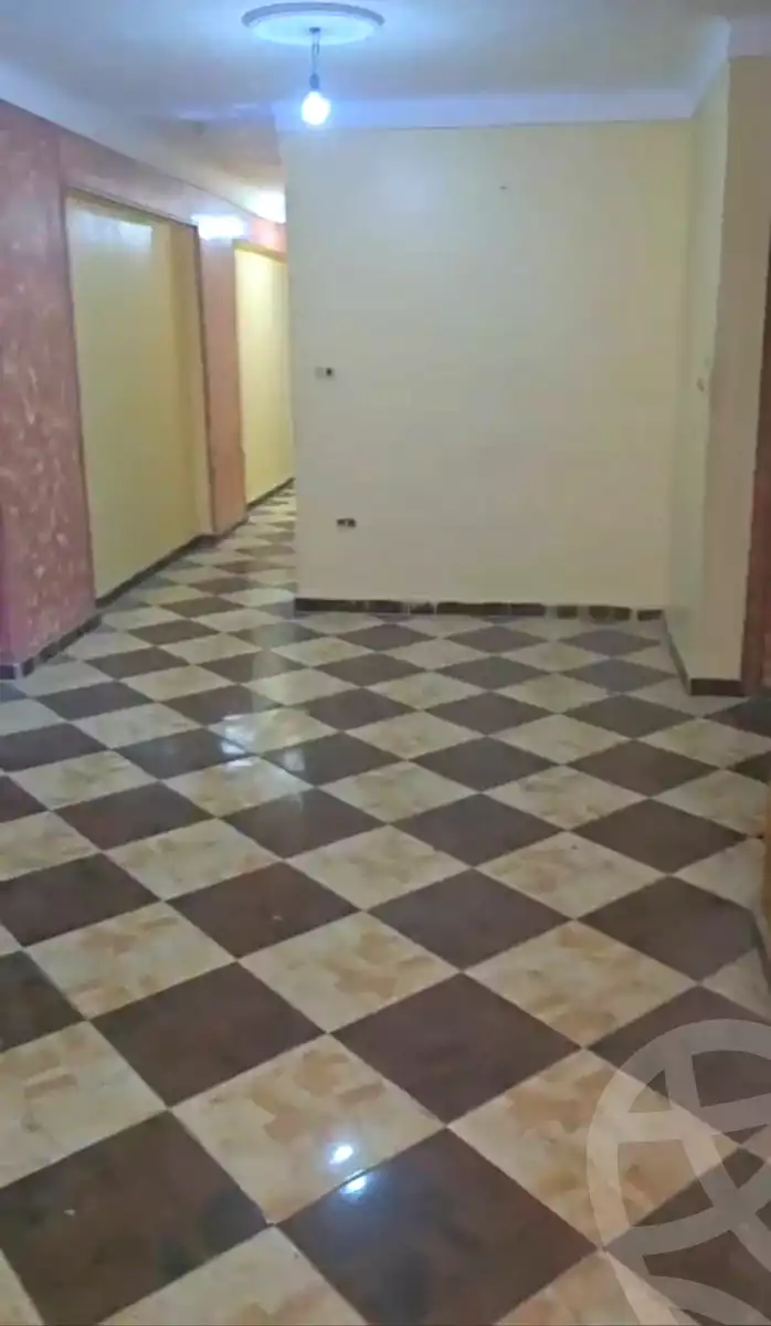 https://aqarmap.com.eg/ar/listing/6670126-for-rent-alexandria-lsywf