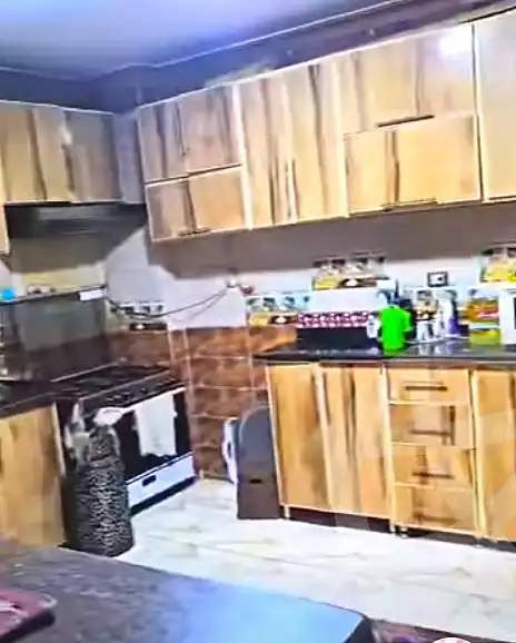 https://aqarmap.com.eg/en/listing/6670119-for-sale-cairo-faisal-el-arbaeen-st