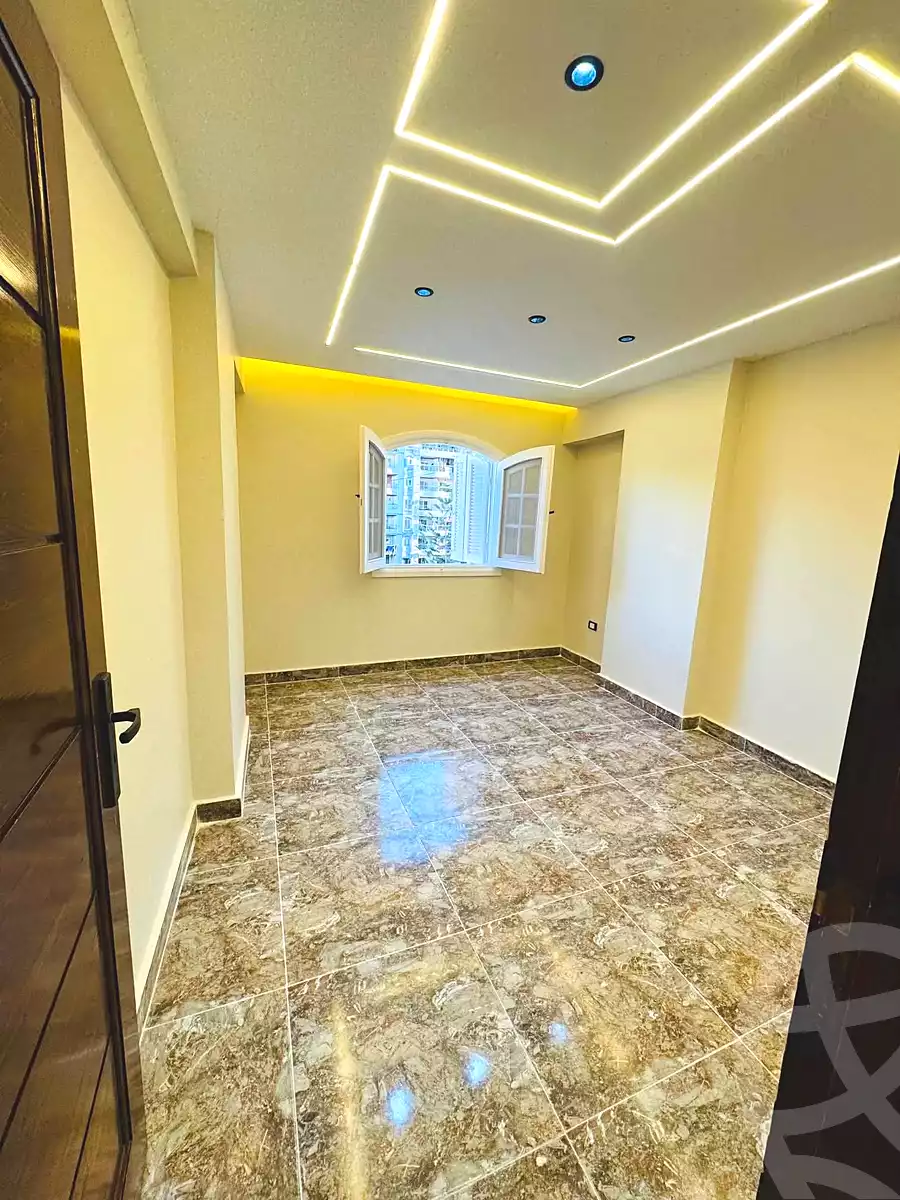 https://aqarmap.com.eg/ar/listing/6670134-for-sale-alexandria-l-jmy-lbytsh-bianchiii