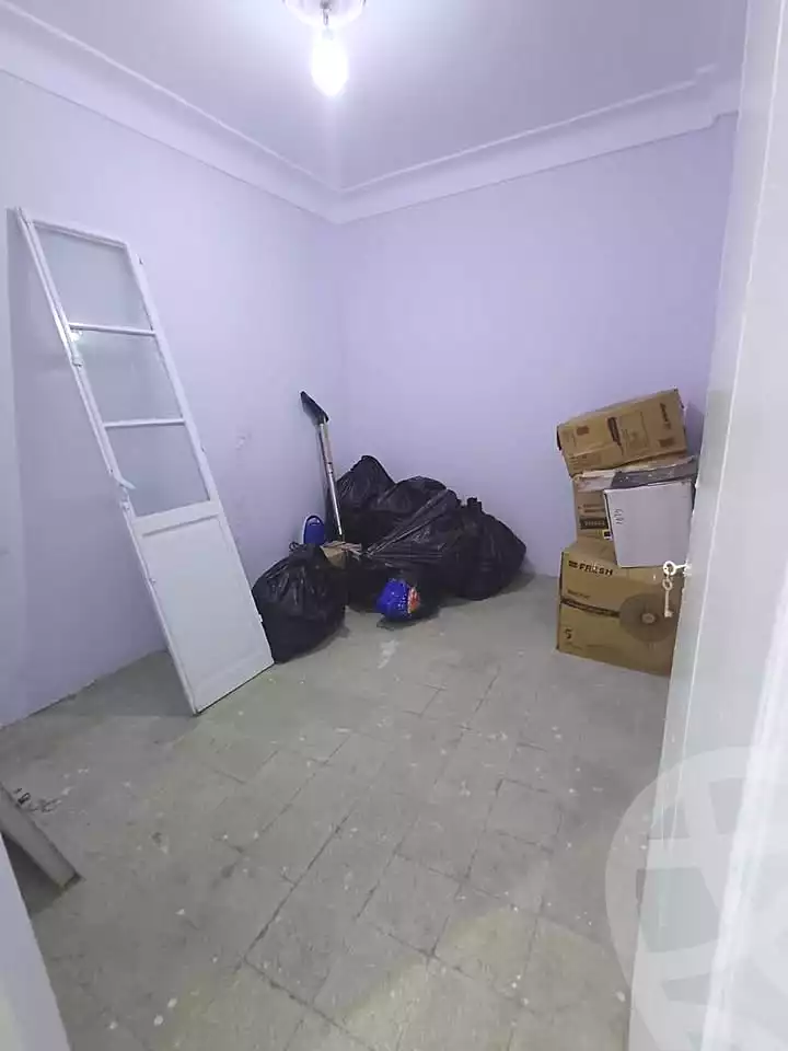https://aqarmap.com.eg/ar/listing/6670137-for-sale-alexandria-sydy-bshr-sydy-bshr-bhry-gamal-abd-el-nasir-st