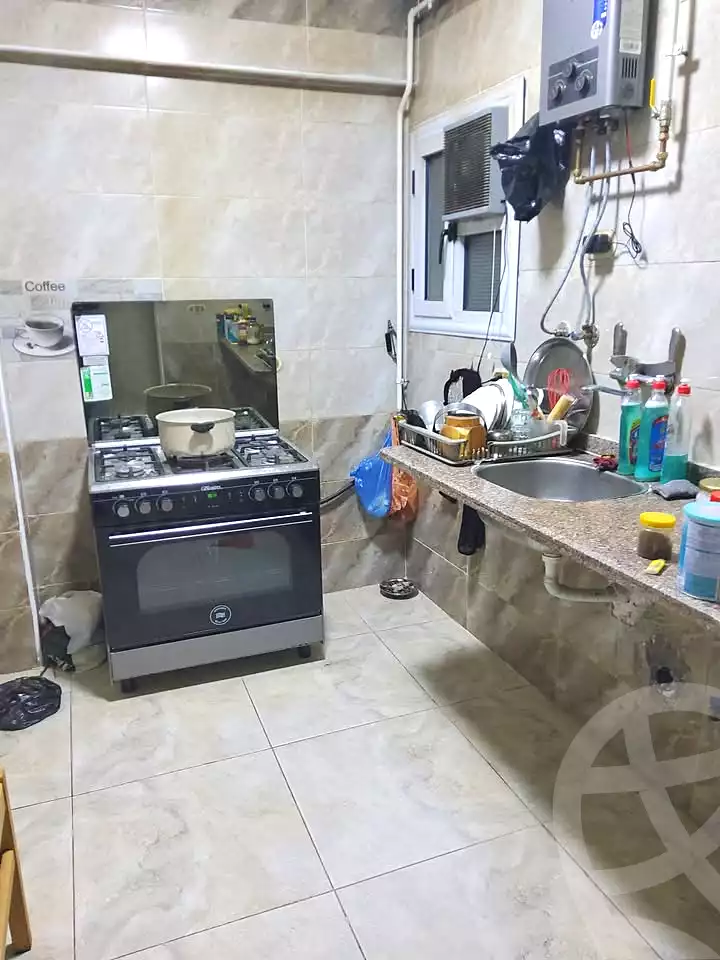 https://aqarmap.com.eg/en/listing/6670144-for-sale-alexandria-el-montazah