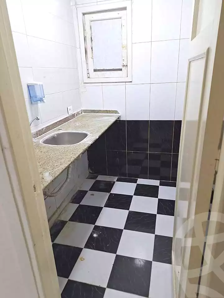https://aqarmap.com.eg/en/listing/6670147-for-sale-alexandria-sydy-bshr-sydy-bshr-bhry-khalil-hamada-st