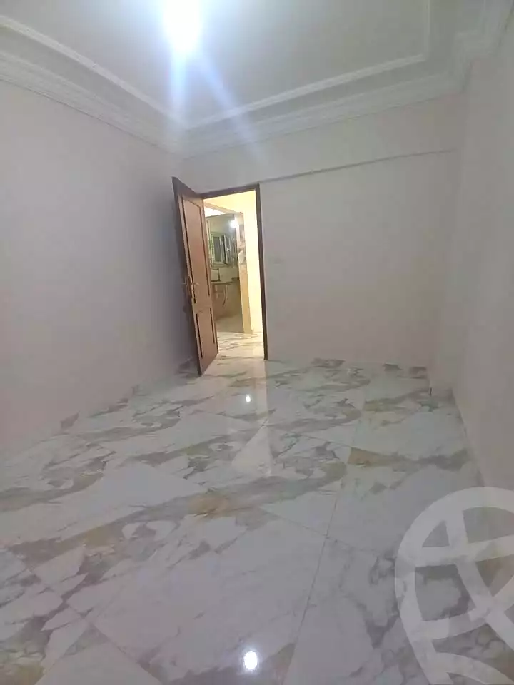 https://aqarmap.com.eg/ar/listing/6670148-for-sale-alexandria-el-asafra-l-sfr-bhry