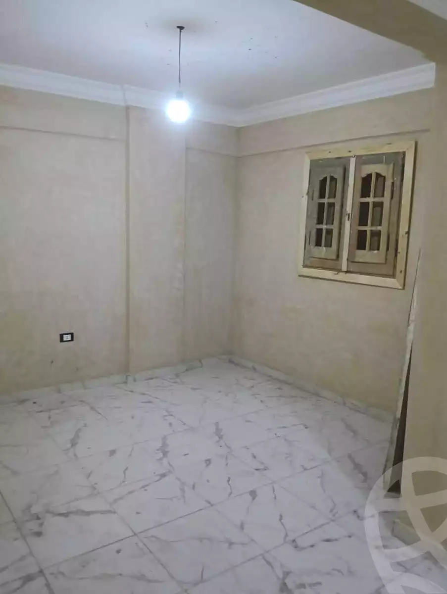 https://aqarmap.com.eg/en/listing/6670149-for-sale-alexandria-l-jmy-el-hanouvel-el-salam-st