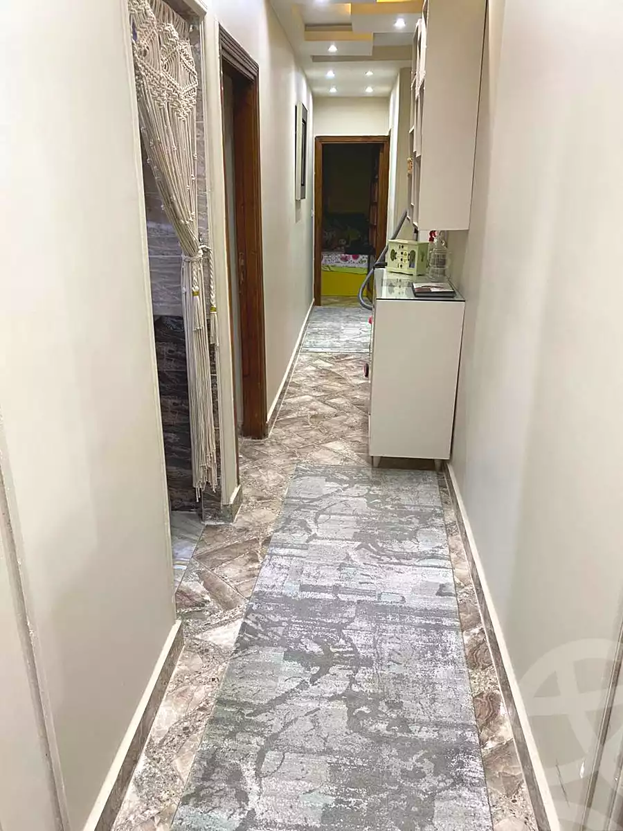 https://aqarmap.com.eg/ar/listing/6670153-for-sale-alexandria-moharram-bey-el-rasafa-st