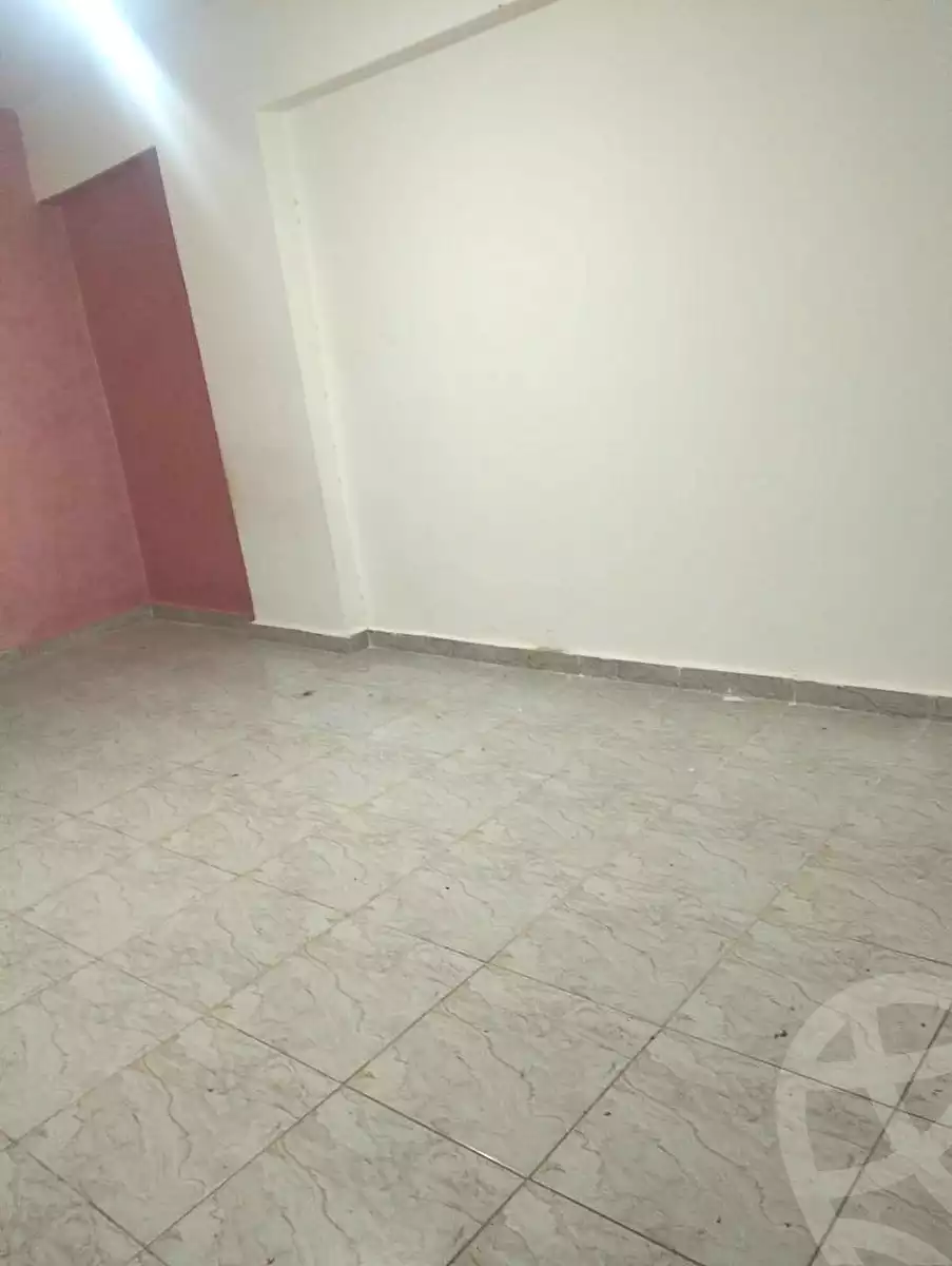 https://aqarmap.com.eg/ar/listing/6670160-for-sale-alexandria-lsywf-el-falki