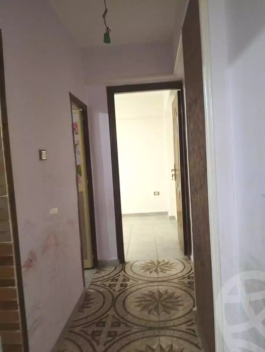 https://aqarmap.com.eg/ar/listing/6670160-for-sale-alexandria-lsywf-el-falki