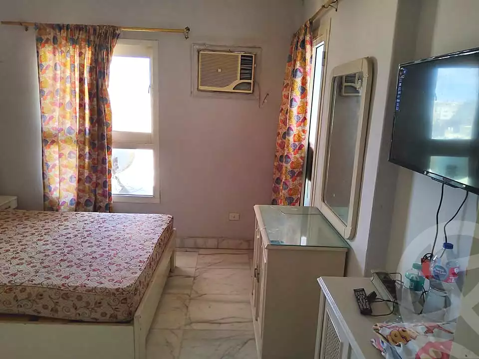 https://aqarmap.com.eg/ar/listing/6670163-for-sale-alexandria-el-montazah-sheraton-towers