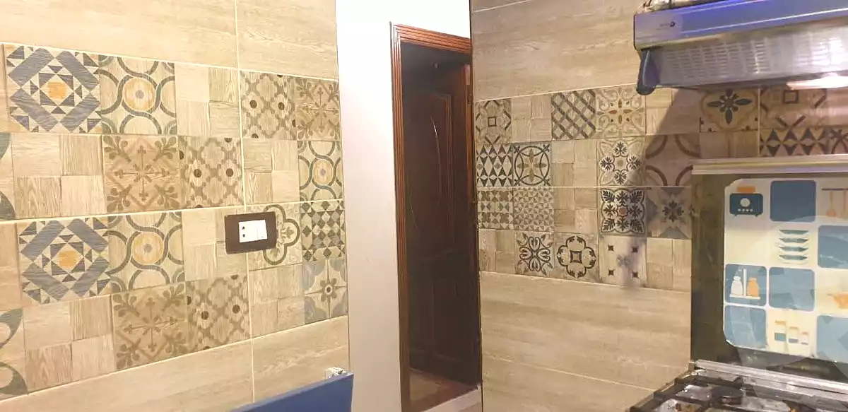 https://aqarmap.com.eg/en/listing/6670161-for-sale-alexandria-el-asafra-shr-45