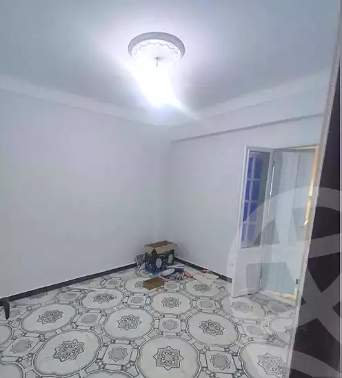 https://aqarmap.com.eg/en/listing/6670159-for-sale-alexandria-lsywf-el-falki-street-16-el-eslah